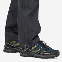Patagonia Torrentshell 3L Pant - Men's - Previous Season - Final Clearance